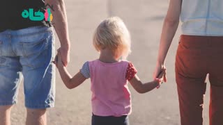 استعدادهای شما در ارتباط با فرزندان