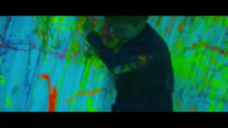 (Wings-JHope`s Solo Trailer (Mama