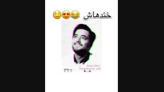 ماکان بند^.^