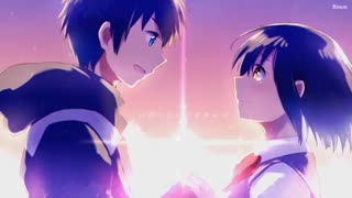 Nightcore - Listen To Your Heart -