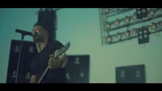 سیروان و زانیار  کلیپ نمیرم عقب