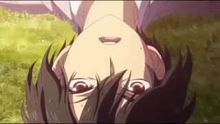 CHARLOT☆ [ Mix  ] ~Don't Let me down☆