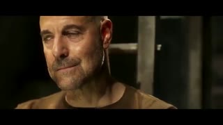 تریلر فیلم Patient Zero