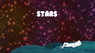 آخرین موزیک ویدئو Marshmello به نام STARS