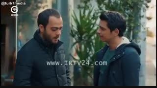 دانلود قسمت 213 فصل دوم عشق اجاره ای