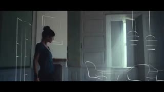 تبلیغ خلاقانه بوکانسپت