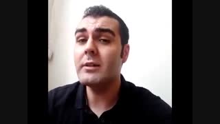 آموزش زبان انگلیسی  be surprised - surprise ‪-‬ get surprised