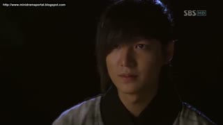 قسمت دوازدهم سریال ایمان یا سرنوشت (دوبله فارسی)