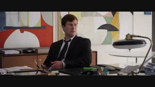 دانلودفیلم عاشقانه کمدی " جورش کن " SET IT UP 2018