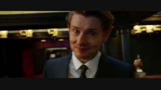 فیلم سینمایی خارجی  (  لوسی – Lucy 2014 ) دوبله فارسی