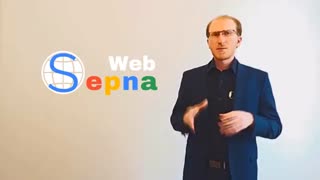 نحوه تهیه دوره آموزشی کسب درآمد در اینستاگرام - سپناوب