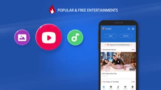 دانلود جدیدترین نسخه نرم افزار SHAREit