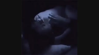 این چی میگههههههه0_____0...مگ داریم?!مگ میشه?!