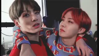 یکی بم بگه اگه ویدئو قبلیه واقعی نیس پَ این چی میگه*.*