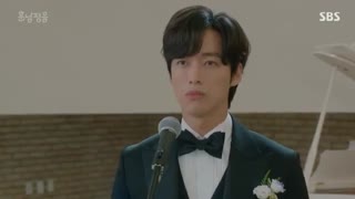 قسمت ( پایانی ) سی و دوم سریال کره ای  The Undateables پسر خوشتیپ و جانگ اوم  _ پسر خوشگله و جانگ اوم