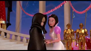 اولین و واقعی ترین رز در همه جا هستم(توضیحات)