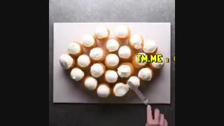 بچه ها یه دقیقه ت+لطفا