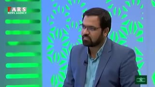 چرا صدا و سیما به منتقدان برجام تریبون نمی‌دهد؟