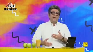 روایت رشیدپور از کلاهبرداری جالب ثامن‌الحجج