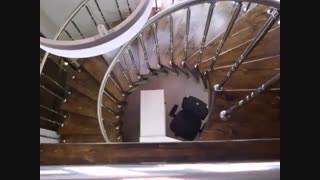 اجرای چوب ترموو در نما ،محوطه و داخلی