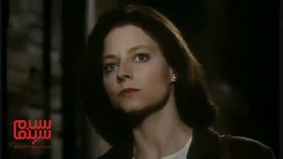 تیزر «سکوت بره ها»(The Silence of the Lambs)