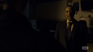 کامیک کان 2018: تریلر فصل 4 سریال Better Call Saul