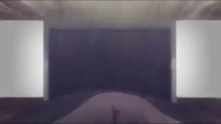 AMV Tokyo Ghoul: Re_My demons