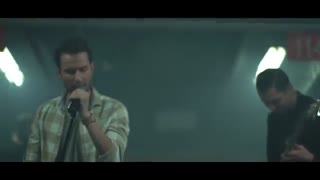 کلیپ مهدی احمدوند - عشق من