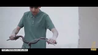 موزیک ویدیو باورم کن علی زند وکیلی