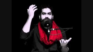 علی زند وکیلی آهنگ رفتی