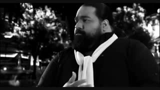 رضا صادقی - من دوست دارم