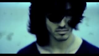 رضا صادقی - کلیپ عاشقتم