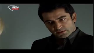 سریال ایزل قسمت 97 (سردار میفهمه ایزل همون عامره)