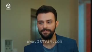 دانلود قسمت 214 عشق اجاره ای دوبله فارسی