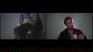 تیزر آهنگ بچه که نیستم:)