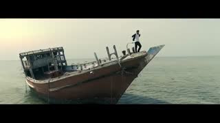 مصطفی یگانه - تو چی می دونی - همراه موزیک