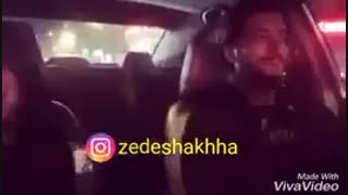 توضیحات مهم.....همه و همه مخصوصا خانواده ماکانی بخونن خیلی مهمه