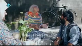 شب عید - 01 - Shabe Eyd