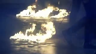 میکس زیبای ام وی های کره ای (کار خودم)