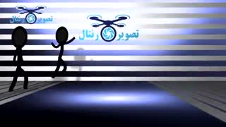 اجاره تجهیزات سینمایی در تهران