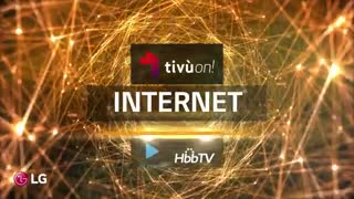 معرفی ویدیویی تلویزیون 55 اینچ 4K نانوسل 2018 ال جی 55SK7900