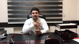 مراحل رسیدن به یک ارتباط موفق