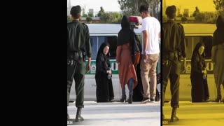 سخنان رهبر در رابطه با امر به معروف و نهی از منکر