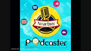 در شرایط بی ثباتی اقتصادی چه کنیم؟