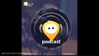 چگونه بازاریاب مناسبی استخدام کنیم؟