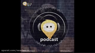 استراتژی مناسب برای مدیریت شبکه های اجتماعی