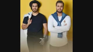 ویس توضیحات ماکان بند