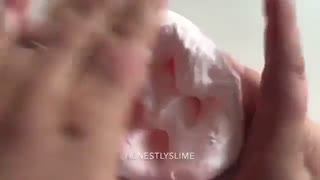 اسلایم های کره ای!❤️(پارت۱)