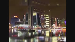 جاذبه های گردشگری آنکارا / ترکیه