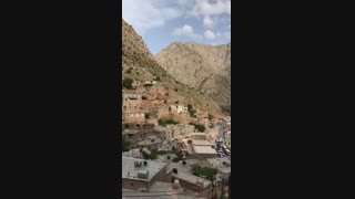 حجیج